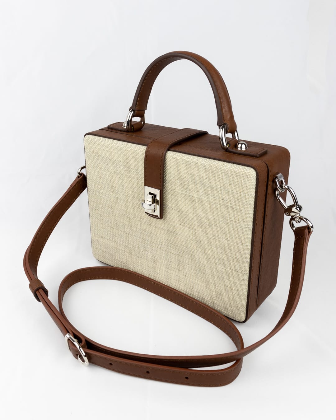 WhatsApp Image 2021-01-26 at 07.07.39 (5) Borsa Gioiello