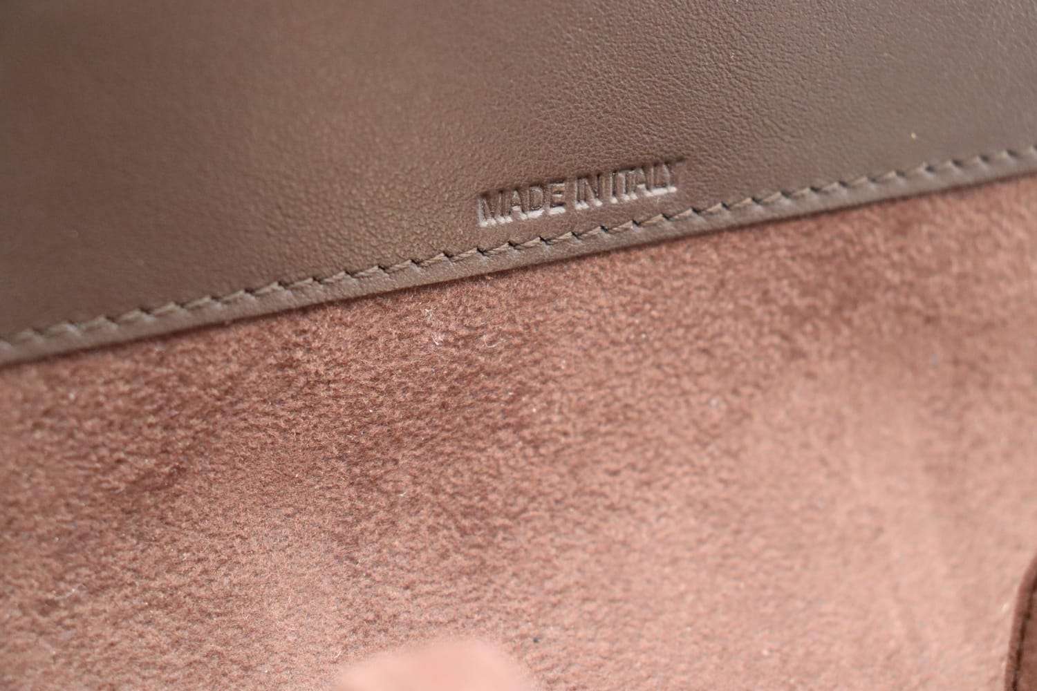 WhatsApp Image 2024-02-02 at 16.29.20 Watch Roll da 2