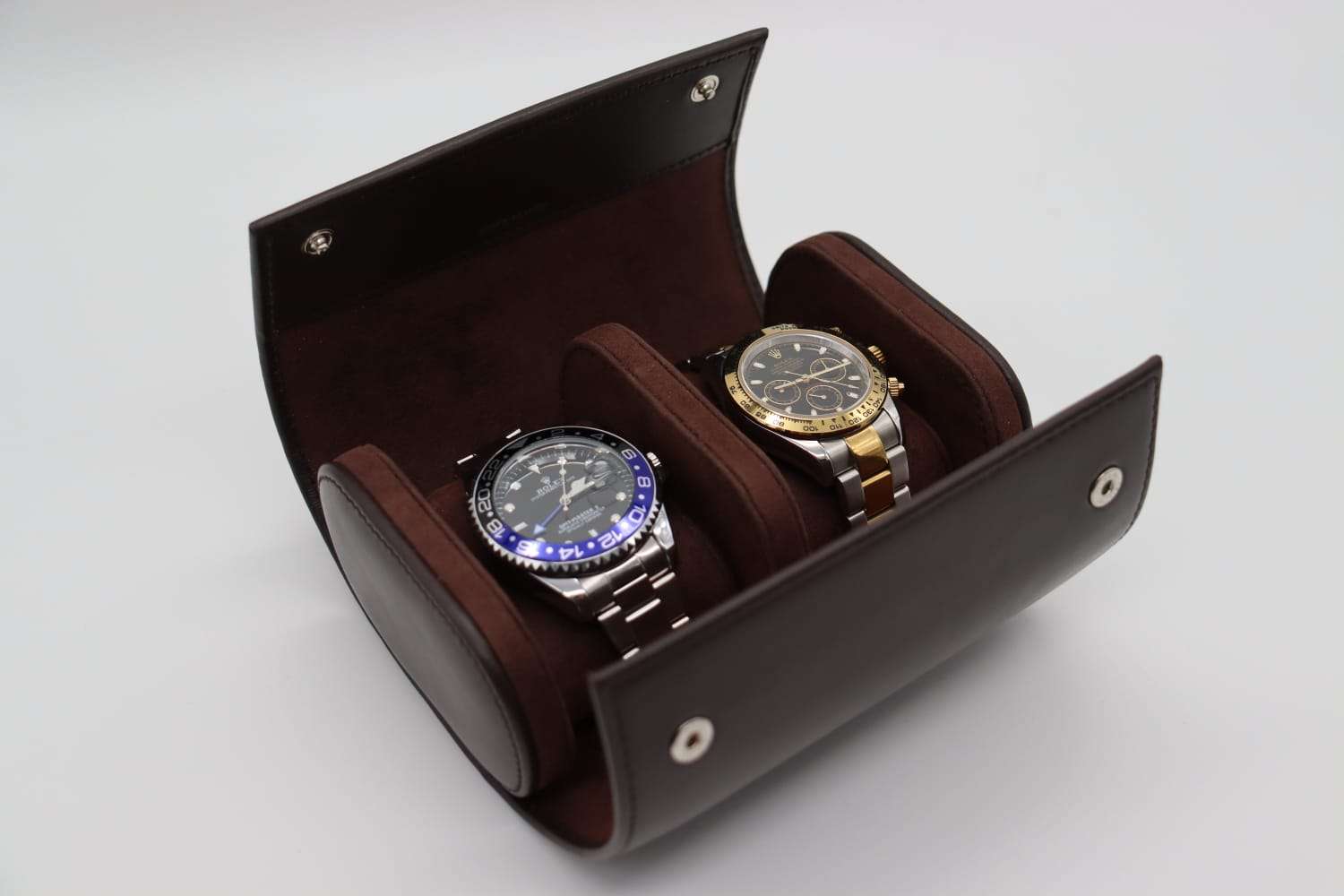 WhatsApp Image 2024-02-02 at 16.29.21 (2) Watch Roll da 2