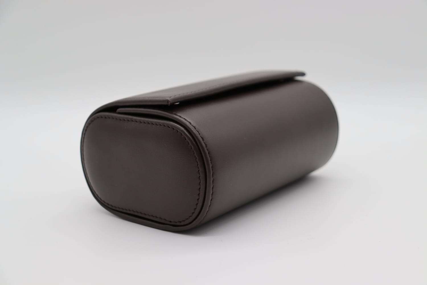 WhatsApp Image 2024-02-02 at 16.29.21 (6) Watch Roll da 2