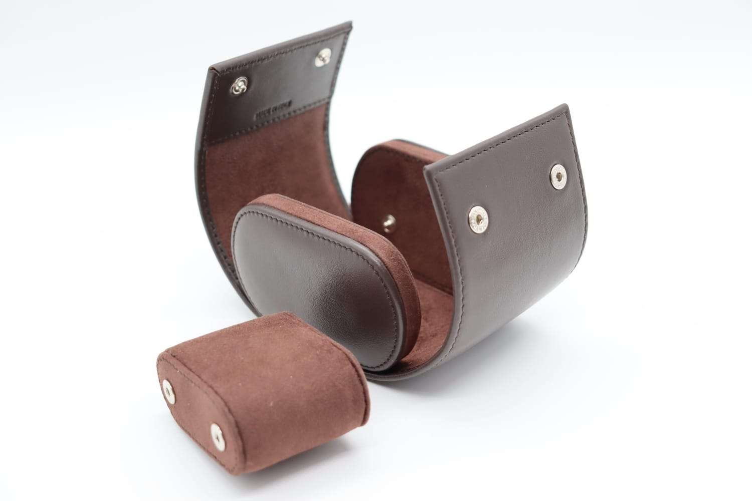 WhatsApp Image 2024-02-02 at 16.29.21 (7) Watch Roll of 1