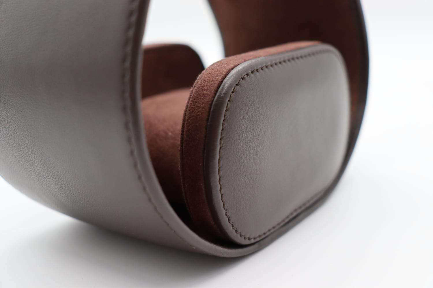 WhatsApp Image 2024-02-02 at 16.29.21 Watch Roll da 2