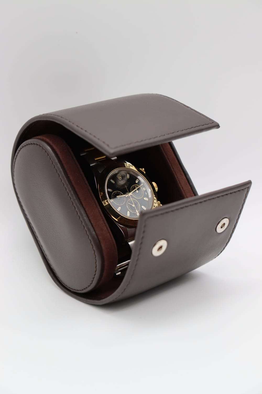 WhatsApp Image 2024-02-02 at 16.29.22 (2) Watch Roll of 1